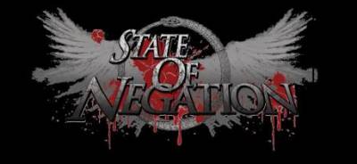 logo State Of Negation